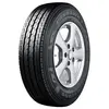 FIRESTONE Vanhawk 2 Winter 215/65 R16 109/107T
