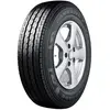 FIRESTONE Vanhawk 2 185/75 R16 104/102R