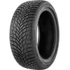 PNEUS FirestoneWinterhawk 4 V 93 Hiver 3286341808513 205/50 R17 93 V