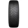 FIRESTONE Winterhawk 4 225/50 R17 98H
