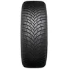 FIRESTONE Winterhawk 4 235/45 R17 97V