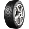 Pneu Hiver Firestone WINTERHAWK 4 215 / 45 R 16 90 V (XL,M+S,3PMSF)