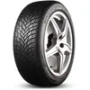 PNEUS FirestoneWinterhawk 4 V 102 Hiver 3286341801811 225/55 R18 102 V