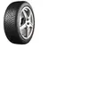 PNEUS FirestoneWinterhawk 4 T 88 Hiver 3286341804416 195/60 R15 88 T