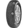 PNEUS FirestoneWinterhawk 4 H 91 Hiver 3286341807417 195/55 R16 91 H