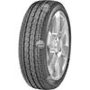 FIRESTONE Vanhawk 2 195/65 R16 104/102T