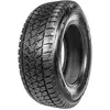 Bridgestone Blizzak DM V2 195/80 R15 96R