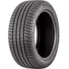 Bridgestone Pneu Bridgestone Turanza T005 ( 215/50 R18 92W AO )