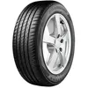 FIRESTONE Roadhawk 245/40 R17 95Y