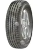 Bridgestone Turanza T005 235/55 R17 99H
