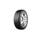 Bridgestone Turanza T005AD 235/55 R18 100V