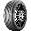 Firestone Roadhawk 265 50 20 T 107 Summer