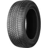 Bridgestone Weather Control A005 255/50 R19 103T