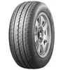 Bridgestone Duravis R660A 235/60 R17 109/107T