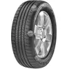 Bridgestone Turanza eco 235/55 R18 100V