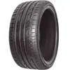 Bridgestone - Pneu Potenza S001 - Tourisme ete - 225/40R18 - 92Y - XL