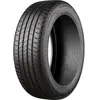 Bridgestone Turanza T005 225/45 R18 95H