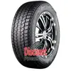 Bridgestone Blizzak DM V3 255/45 R20 101T