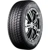 Bridgestone Blizzak DM V3 235/60 R17 102S