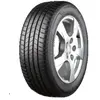 Bridgestone Turanza T005 RFT 225/40 R18 92Y
