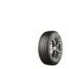 Bridgestone Blizzak DM V3 285/50 R20 116T