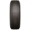 Bridgestone Blizzak DM V3 235/55 R19 105T