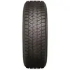 'Bridgestone Blizzak DM V3 ( 235/55 R18 100T EVc, Pneus nordiques )'