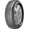 Bridgestone Alenza 001 RFT 225/60 R18 104W
