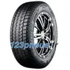 Pneus d'hiver BRIDGESTONE Blizzak DM-V3 215/65R16 XL 102S