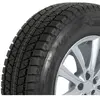 Bridgestone Blizzak DM V3 265/70 R18 116R