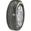 Bridgestone Blizzak DM V3 275/45 R20 110T