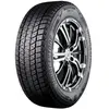 Bridgestone Blizzak DM V3 275/60 R20 115R
