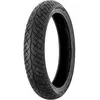 Pneu BRIDGESTONE BATTLAX BT46 REAR 120/80-17 M/C 61H TL