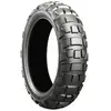 Bridgestone AX 41 R 120/80 D18 62P