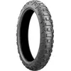 'Bridgestone AX 41 F ( 2.75-21 TT 45P Marquage M+S, M/C, Roue avant )'