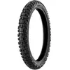 Pneu BRIDGESTONE BATTLAX ADVENTURECROSSS AX41R 130/80-18 M/C 66P TL