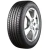 Bridgestone Turanza T005 245/45 R19 102H