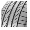 Pneu Bridgestone Potenza RE050A 265/35 R 19 94 Y Ete