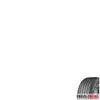 Bridgestone Alenza 001 225/65 R17 102H