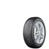 Bridgestone Blizzak LM 005 245/40 R18 97W