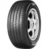 Pneu Bridgestone Turanza ER33 235/45 R 18 94 Y Ete
