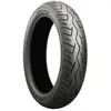 Pneus moto Bridgestone BT46 R ( 4.00-18 TT 64H roue arrière, M/C )