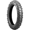 Pneu Moto Été Bridgestone Battlecross E50 Extreme - 140/80 18 M