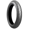 BRIDGESTONE Battlax Hypersport S22 110/70R17 TL 54H, Pneu moto Avant