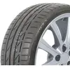 Bridgestone Potenza S001 RFT 225/40 R19 89Y