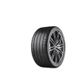 Bridgestone Turanza T005 255/45 R21 106Y