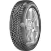 Bridgestone Blizzak LM 005 225/50 R17 98H