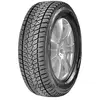 Bridgestone Blizzak DM V2 255/70 R16 111S