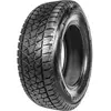 Bridgestone Blizzak DM V2 275/50 R22 111T