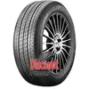 Bridgestone Ecopia EP150 185/65 R15 88H